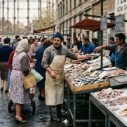 Primo Locale